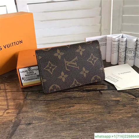 louis vuitton pocket organizer replica|louis vuitton pocket organiser.